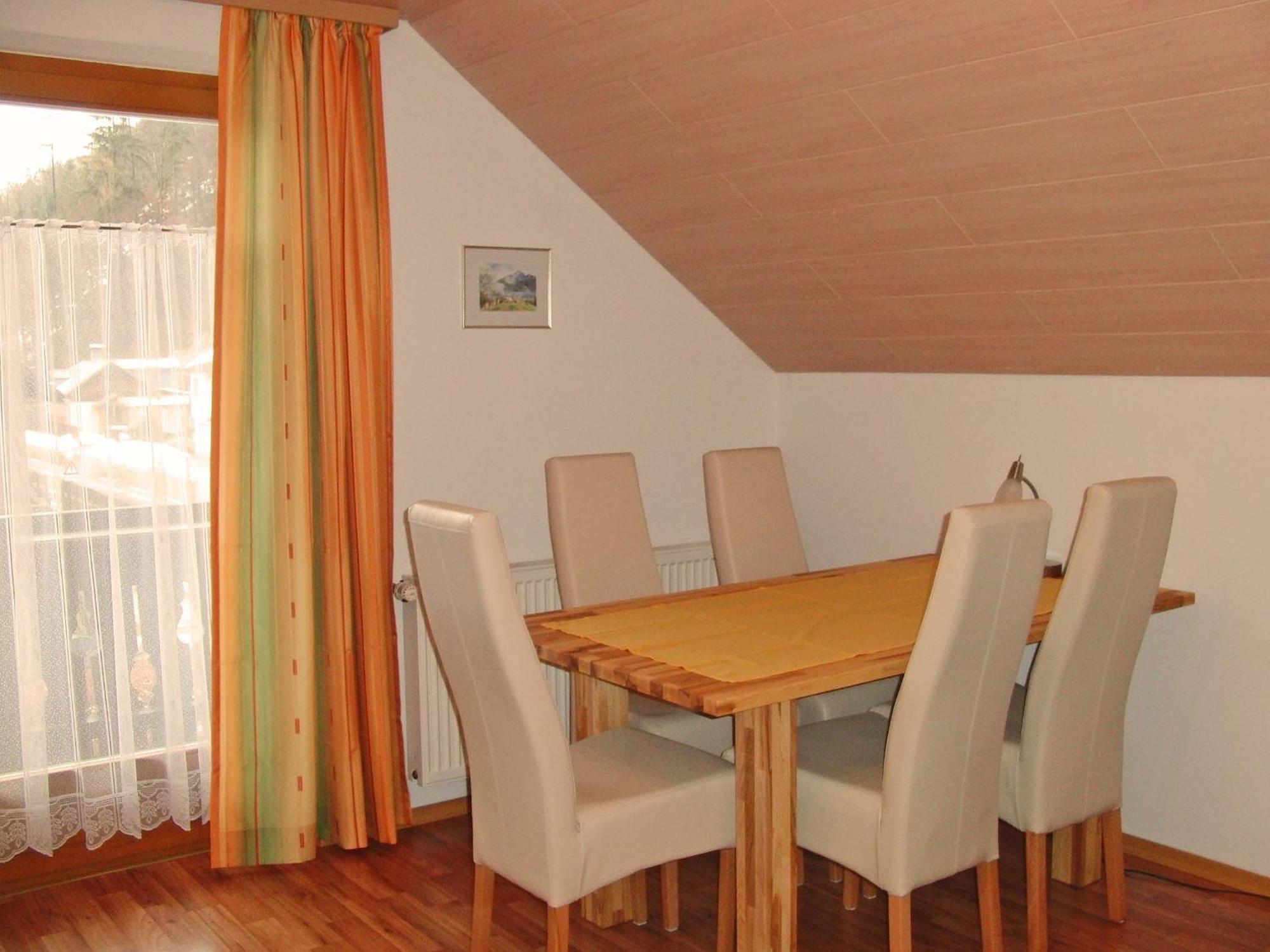 Haus Seehof سانكت جيلجن المظهر الخارجي الصورة